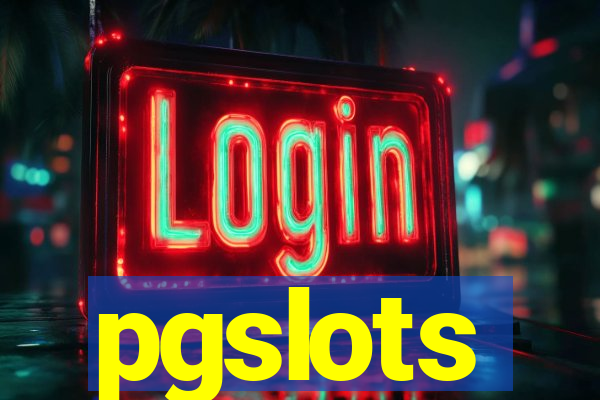 pgslots