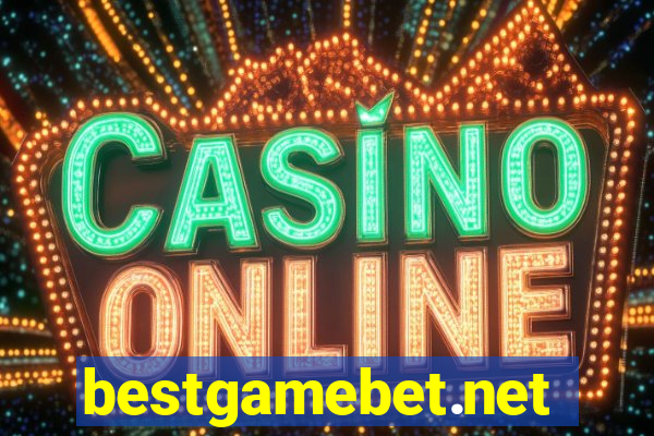 bestgamebet.net