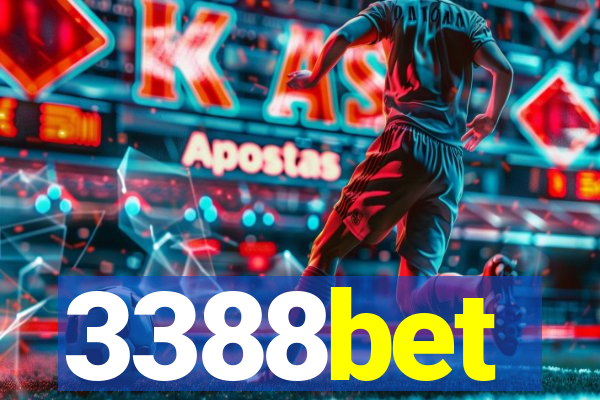 3388bet