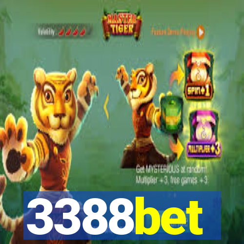 3388bet