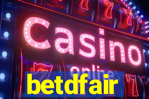 betdfair