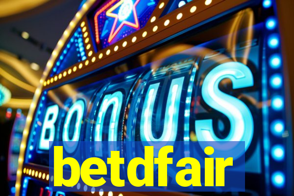 betdfair