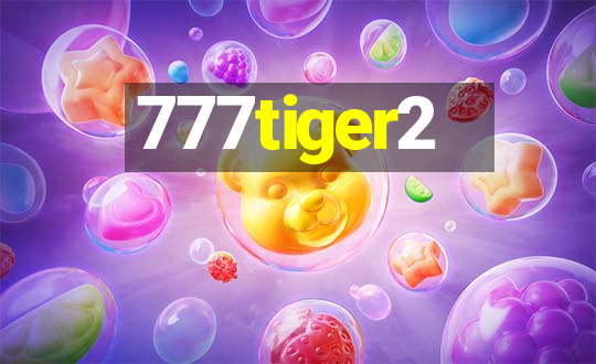 777tiger2