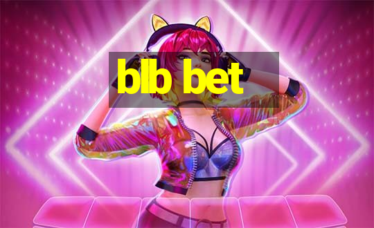 blb bet