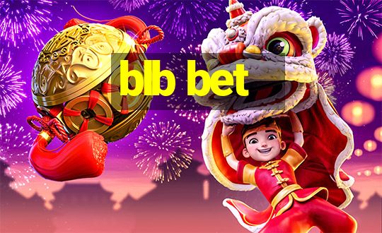 blb bet