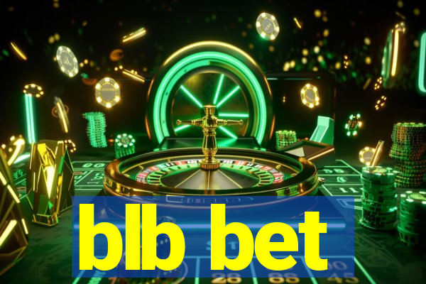 blb bet