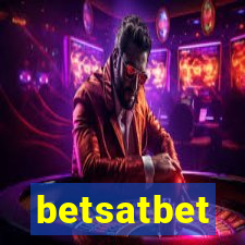 betsatbet