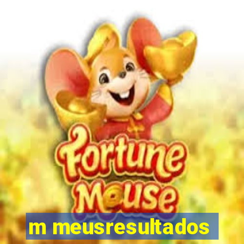 m meusresultados