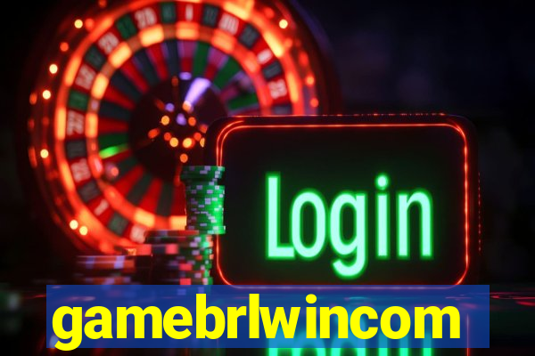 gamebrlwincom