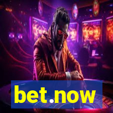 bet.now