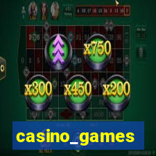 casino_games