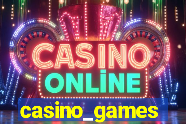 casino_games