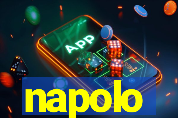 napolo