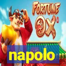 napolo