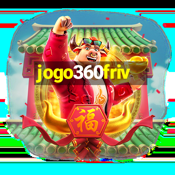 jogo360friv