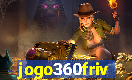 jogo360friv