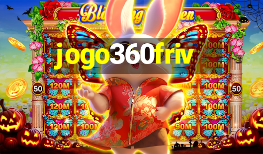 jogo360friv