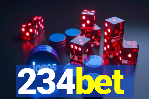 234bet