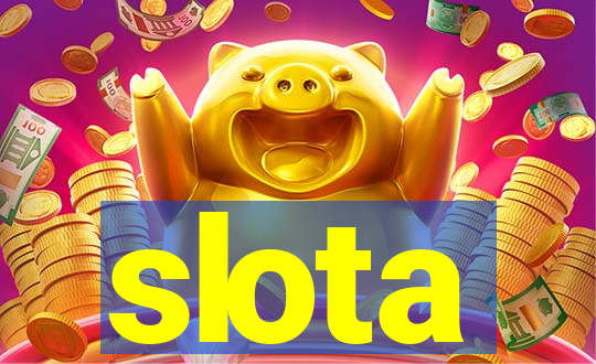 slota