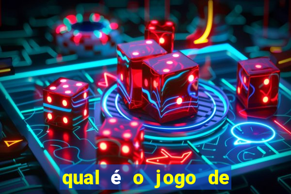 qual é o jogo de ganhar dinheiro de verdade