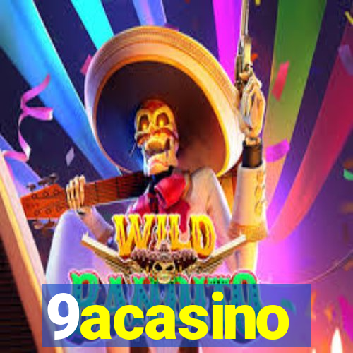 9acasino