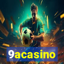 9acasino