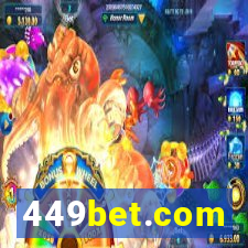 449bet.com