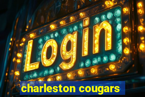 charleston cougars