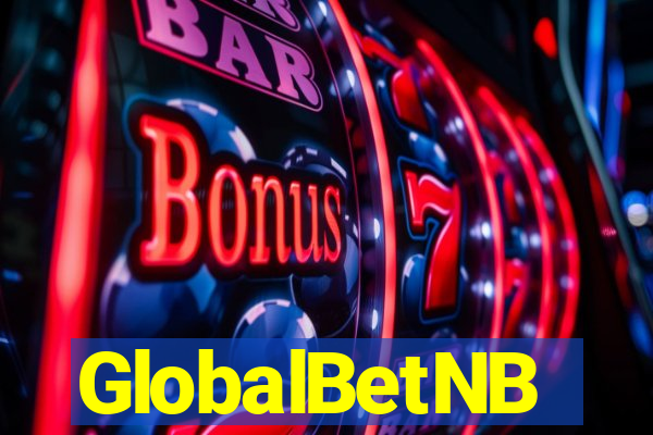 GlobalBetNB