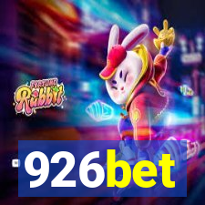 926bet