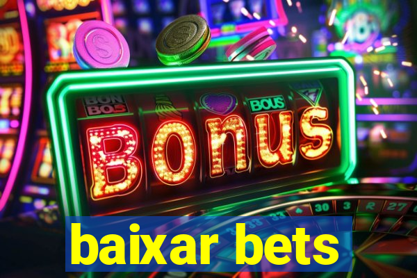 baixar bets