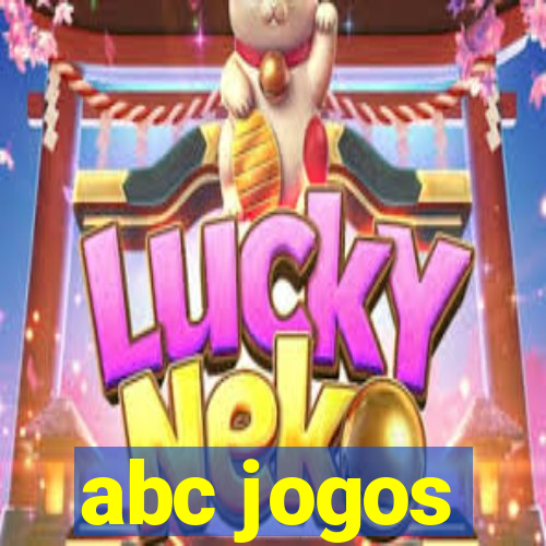 abc jogos