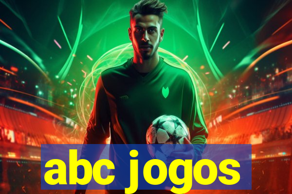 abc jogos