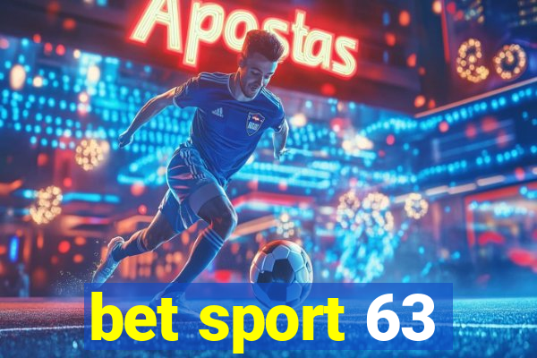 bet sport 63