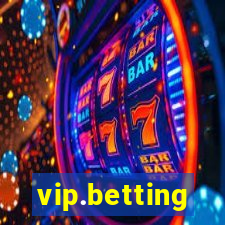 vip.betting