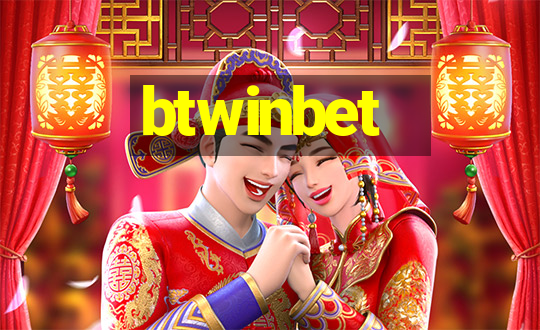 btwinbet