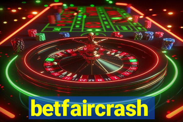 betfaircrash