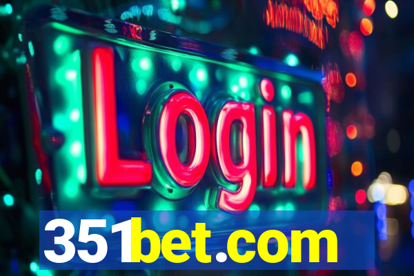 351bet.com