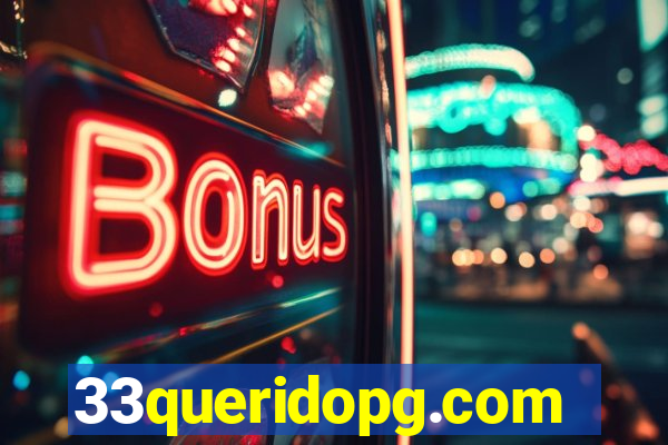 33queridopg.com