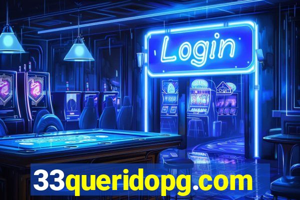 33queridopg.com