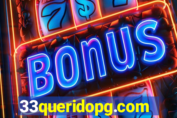 33queridopg.com