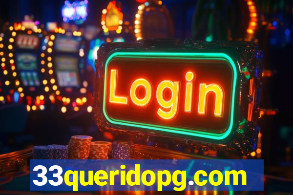 33queridopg.com