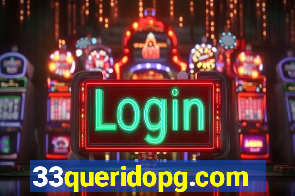 33queridopg.com