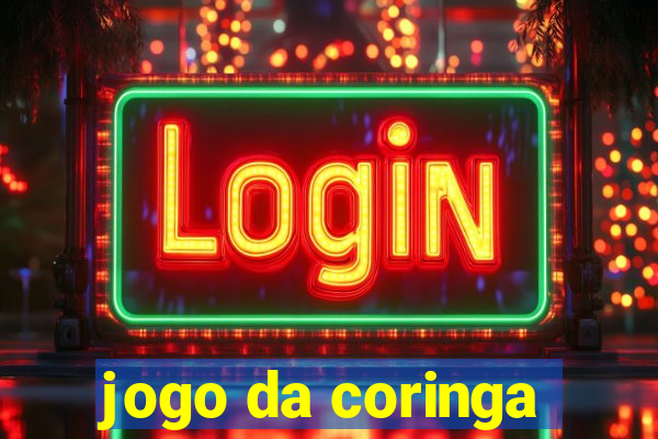 jogo da coringa