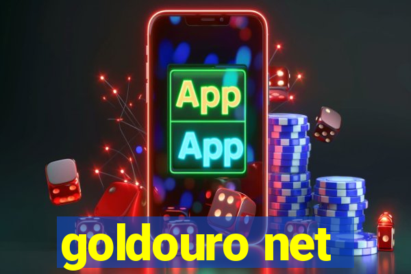 goldouro net