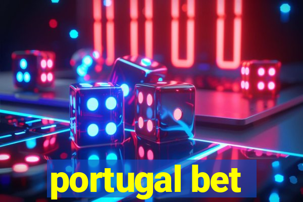 portugal bet