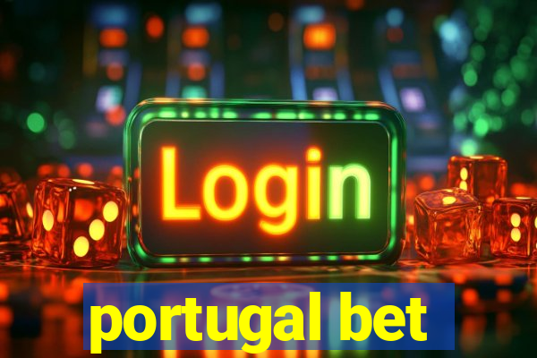 portugal bet