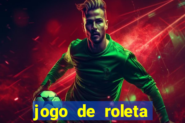 jogo de roleta russa com demonio