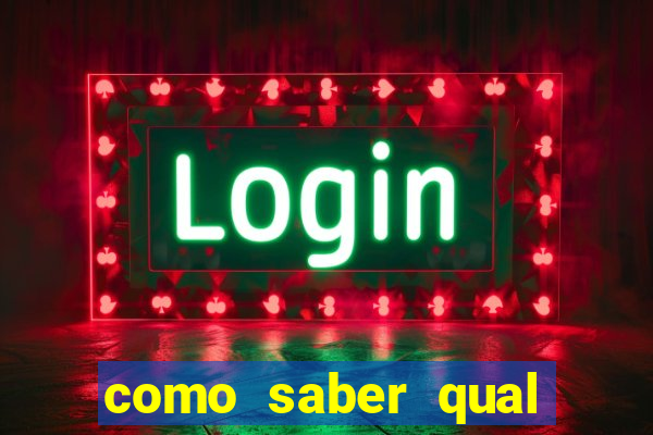 como saber qual bet ta pagando