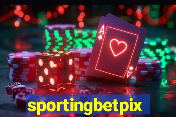 sportingbetpix